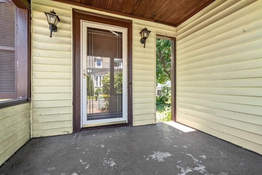 4 Magnolia Pl Property Photo 35
