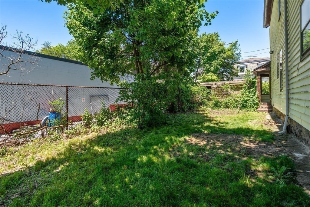 4 Magnolia Pl Property Photo 36