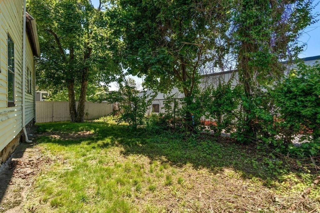 4 Magnolia Pl Property Photo 37