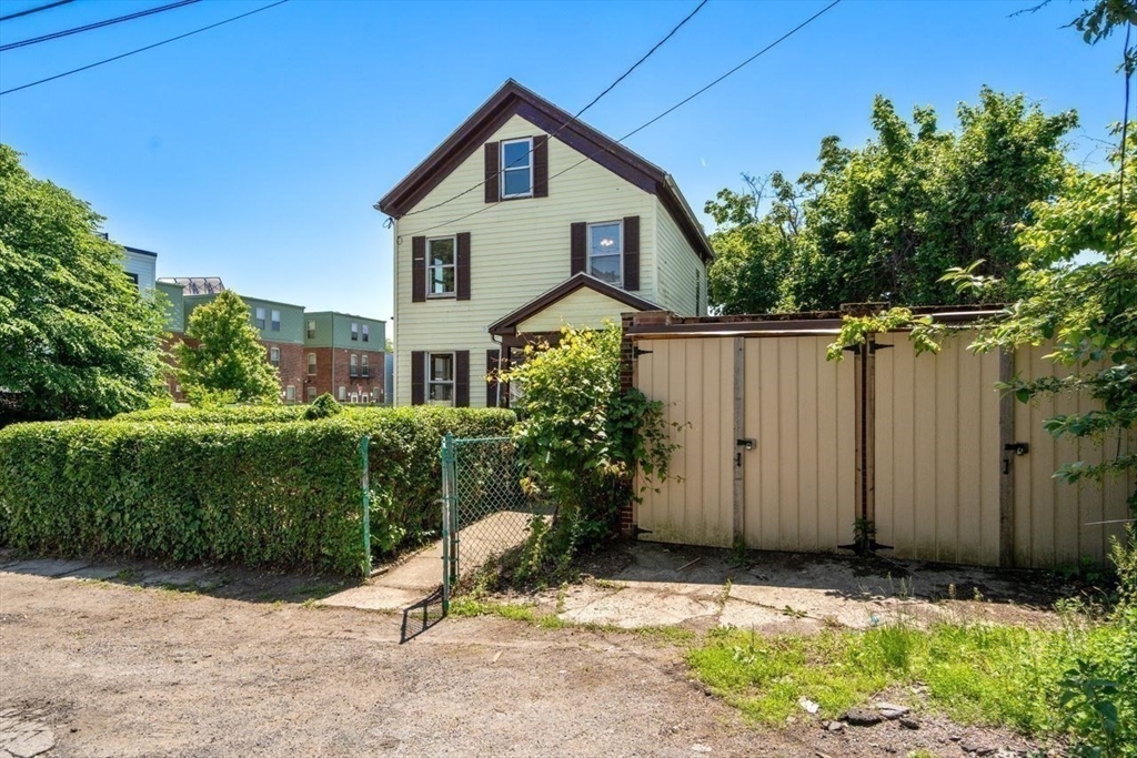4 Magnolia Pl Property Photo 38