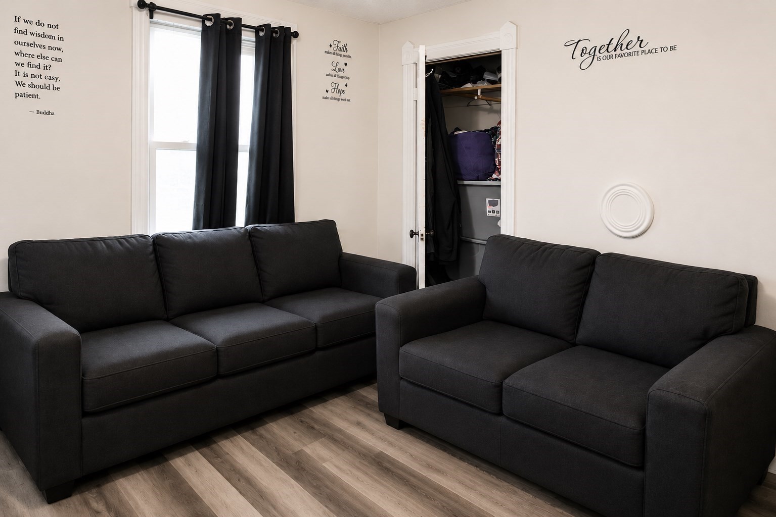 2 E Kendall St Property Photo 4