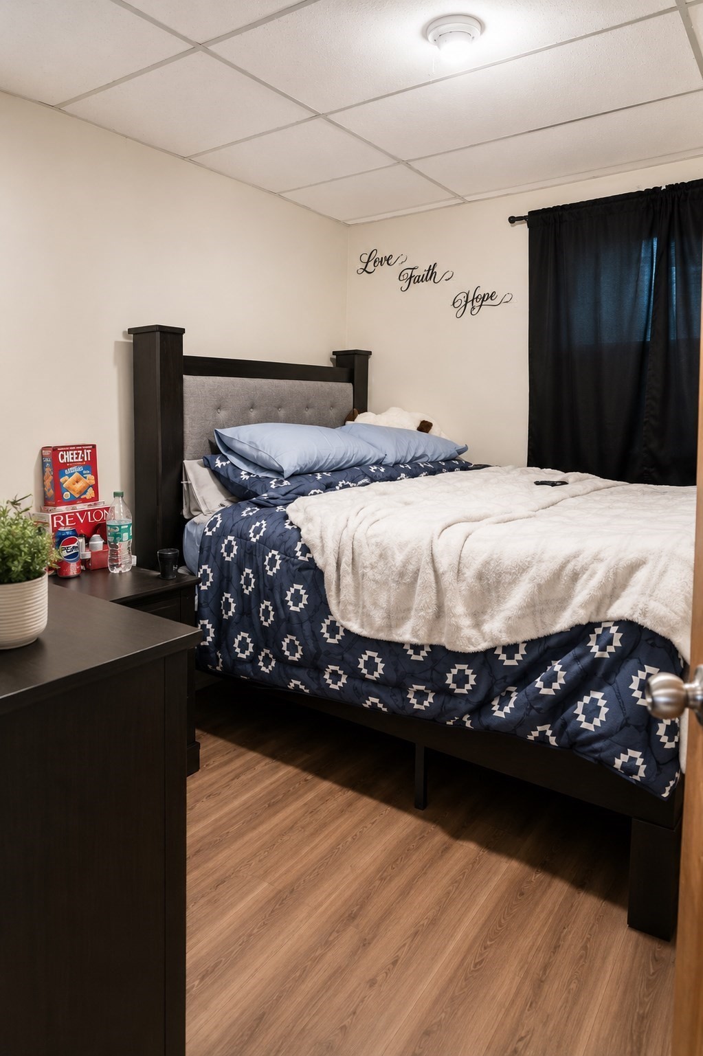 2 E Kendall St Property Photo 10