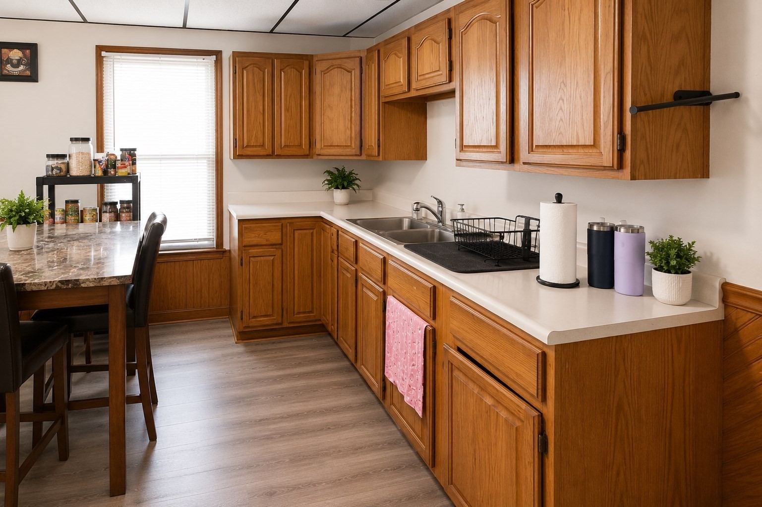 2 E Kendall St Property Photo 13