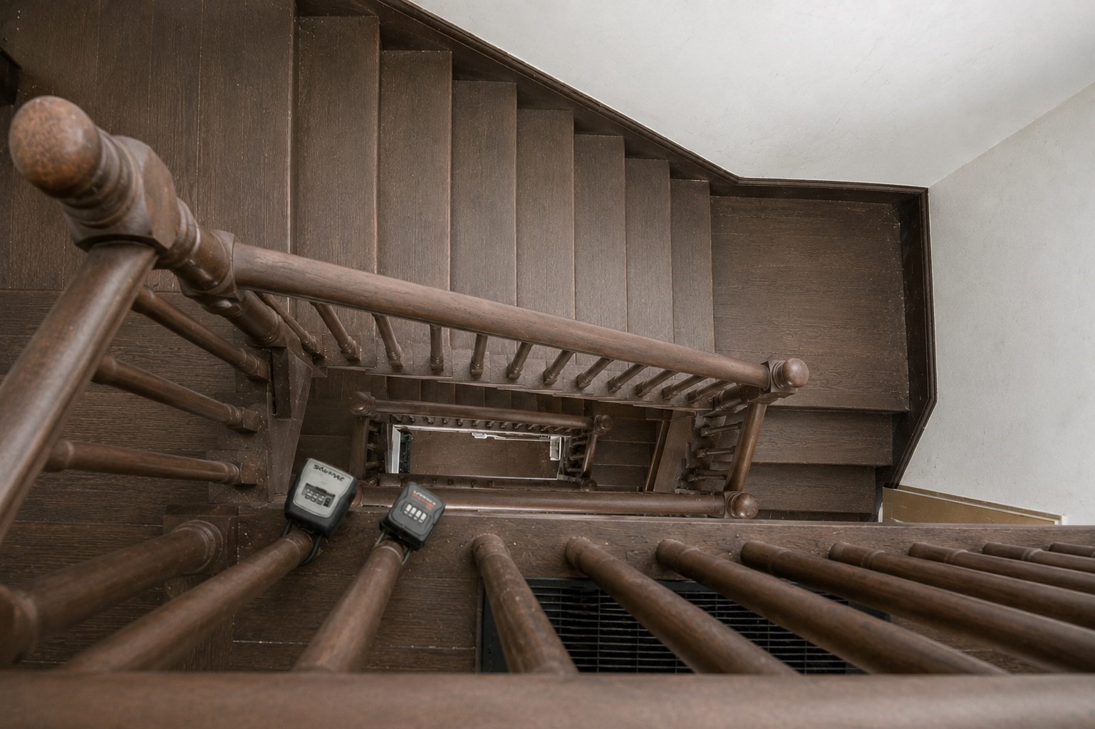 2 E Kendall St Property Photo 15
