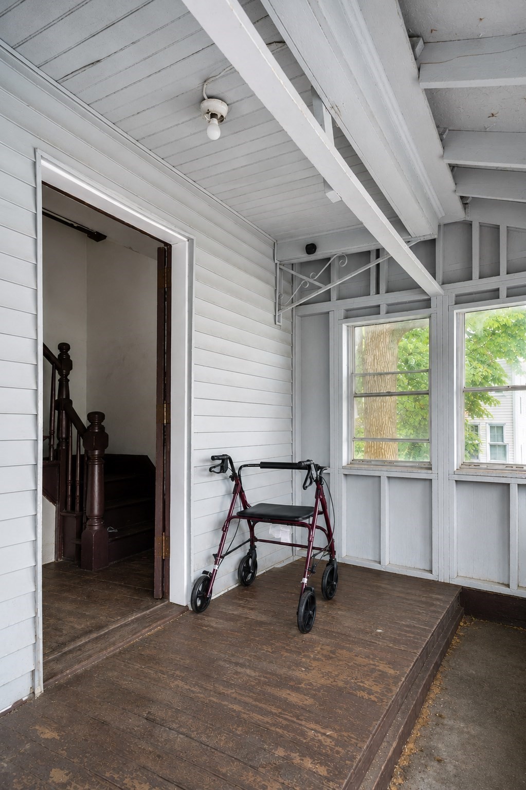 2 E Kendall St Property Photo 16