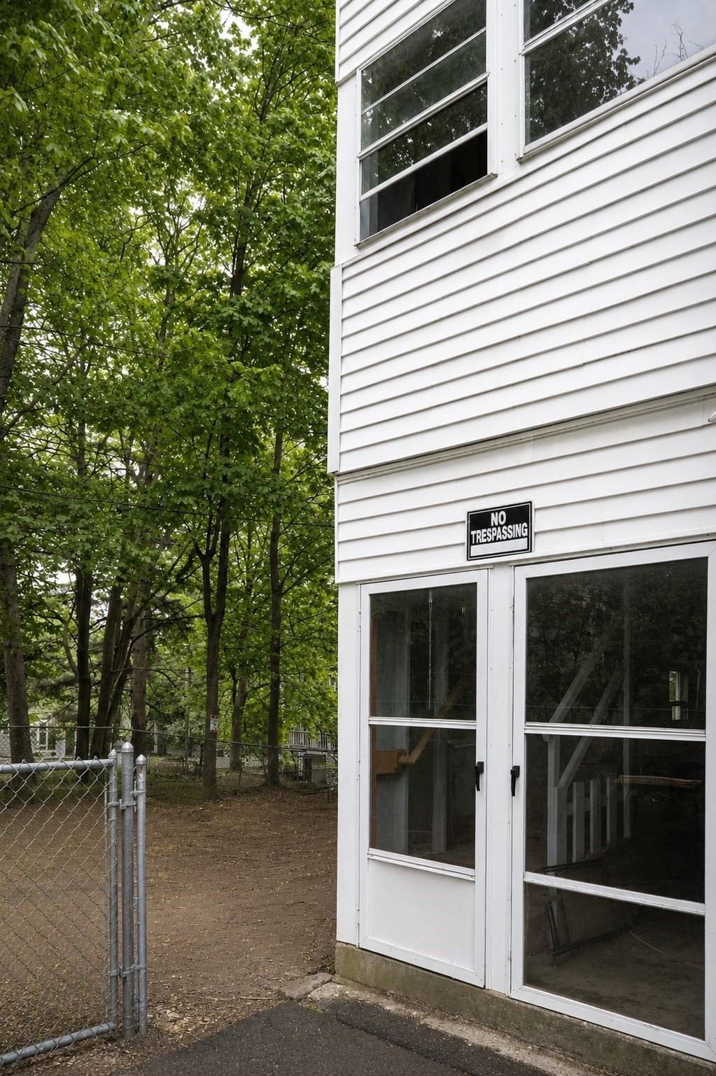 2 E Kendall St Property Photo 18