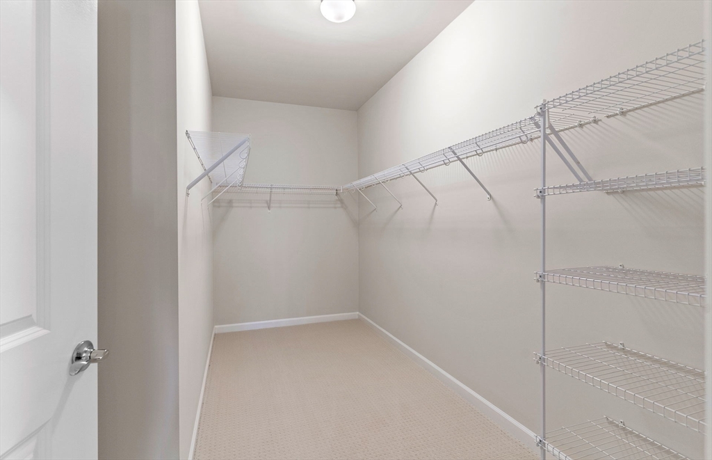 399 Neponset # 401 Property Photo 14
