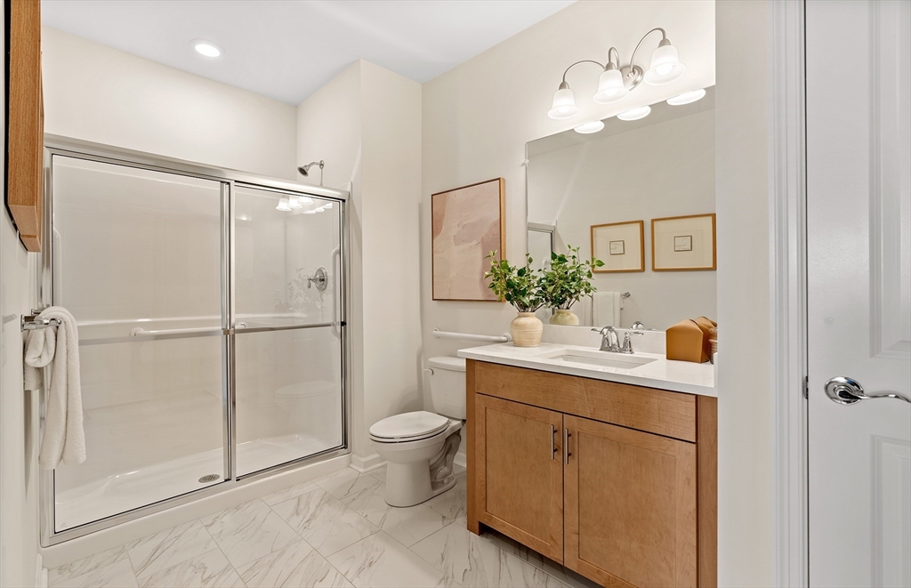 399 Neponset St # 110 Property Photo 19
