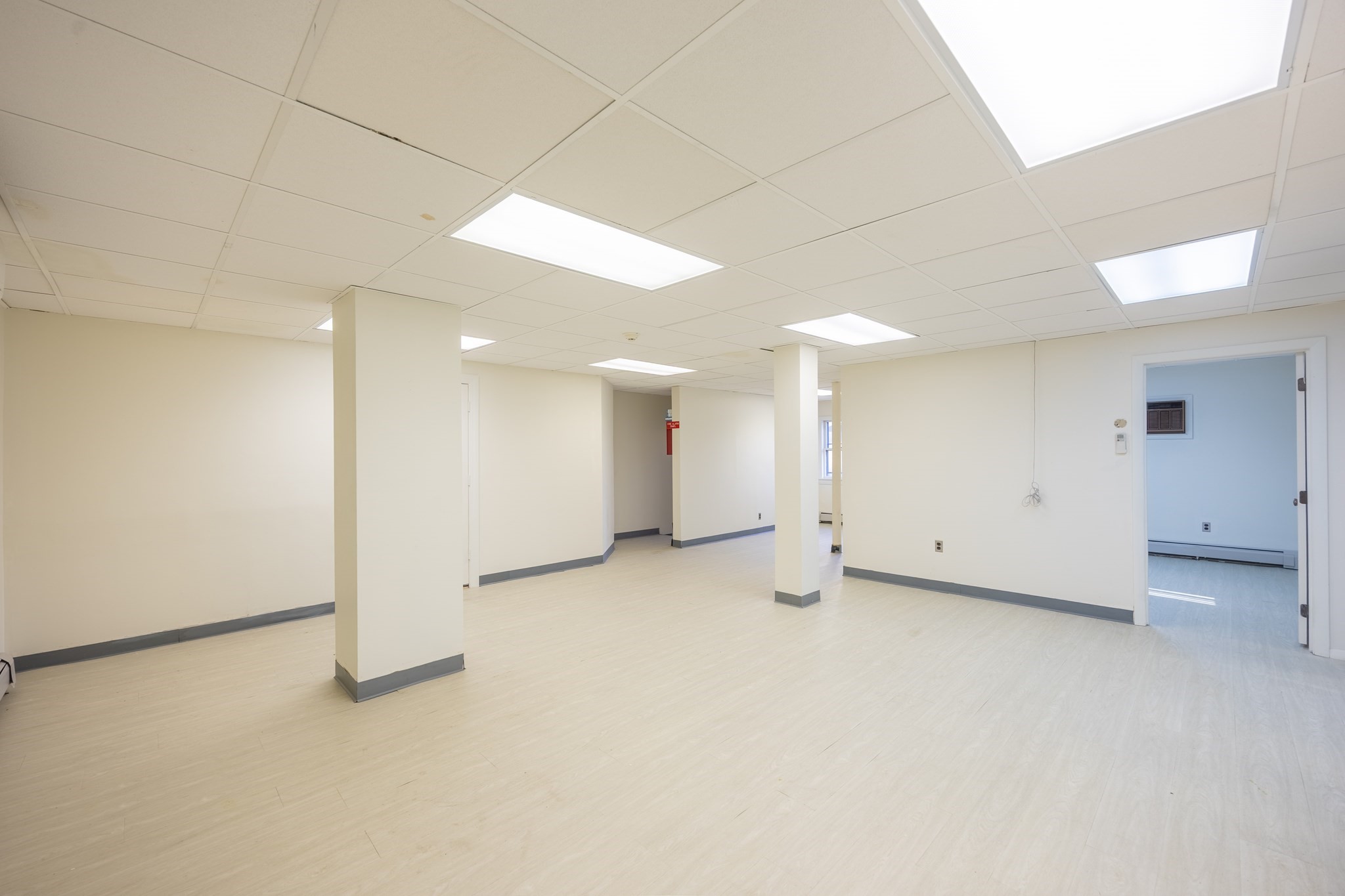 1024-1028 Chestnut St # 100 Property Photo 10