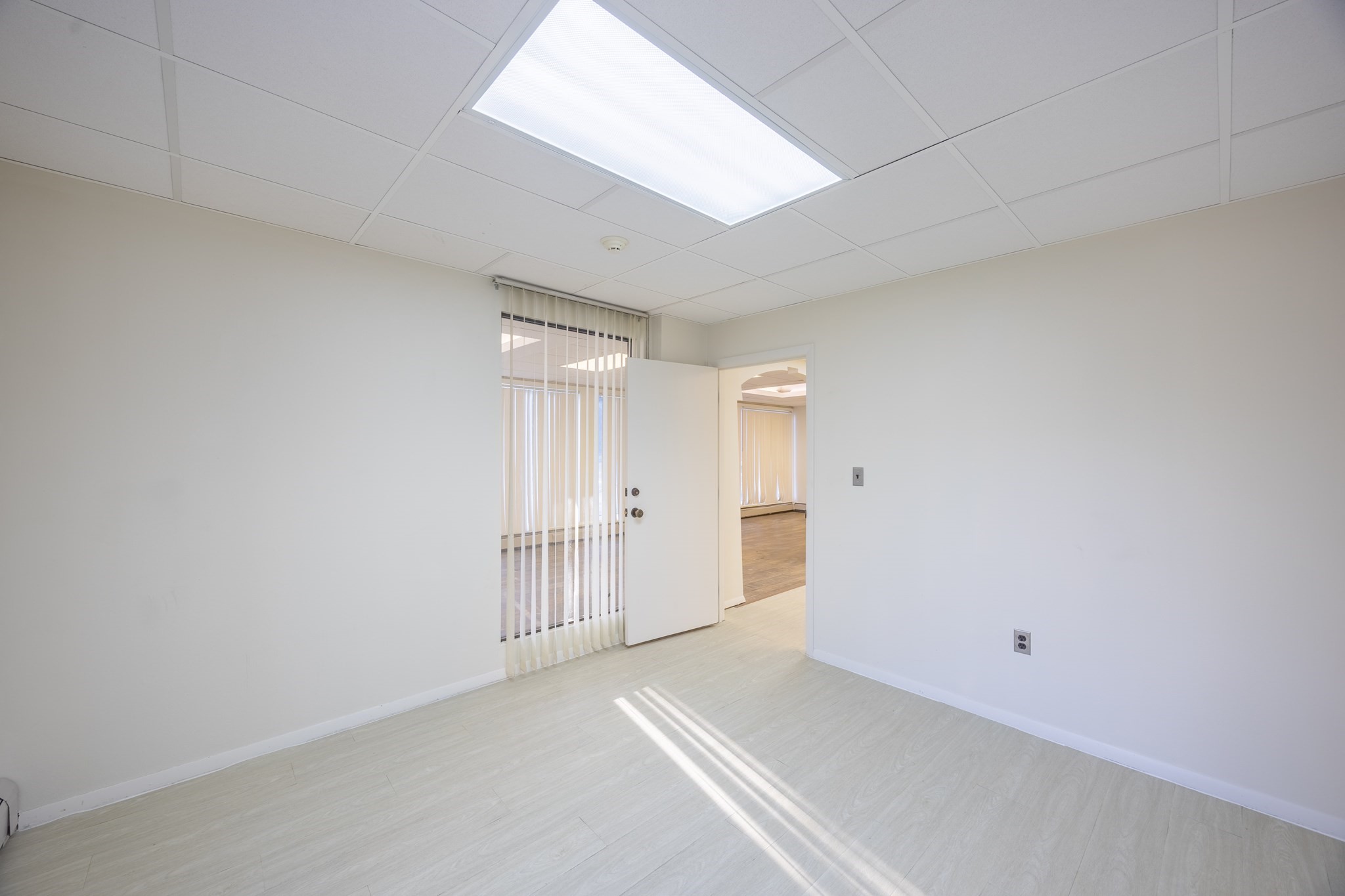 1024-1028 Chestnut St # 100 Property Photo 12