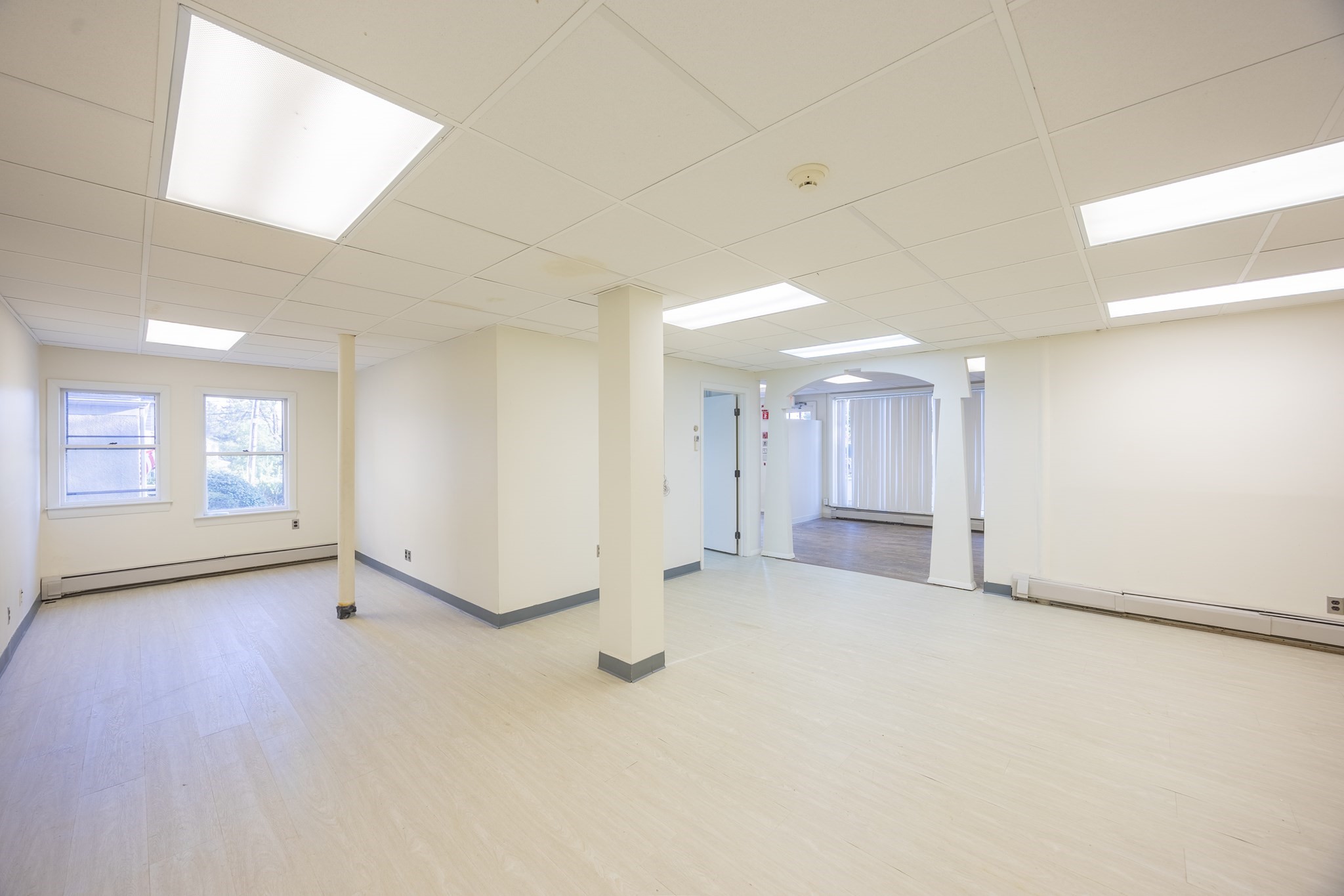 1024-1028 Chestnut St # 100 Property Photo 13