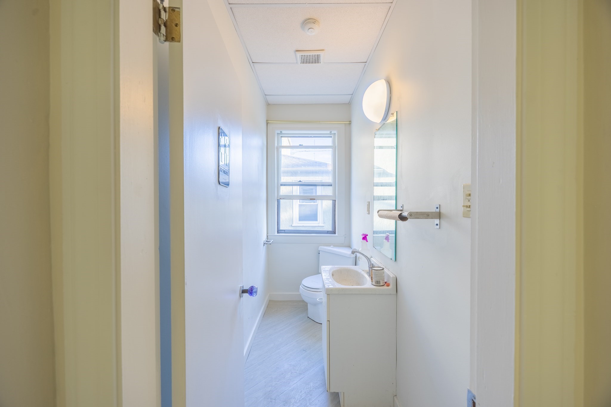 1024-1028 Chestnut St # 100 Property Photo 15