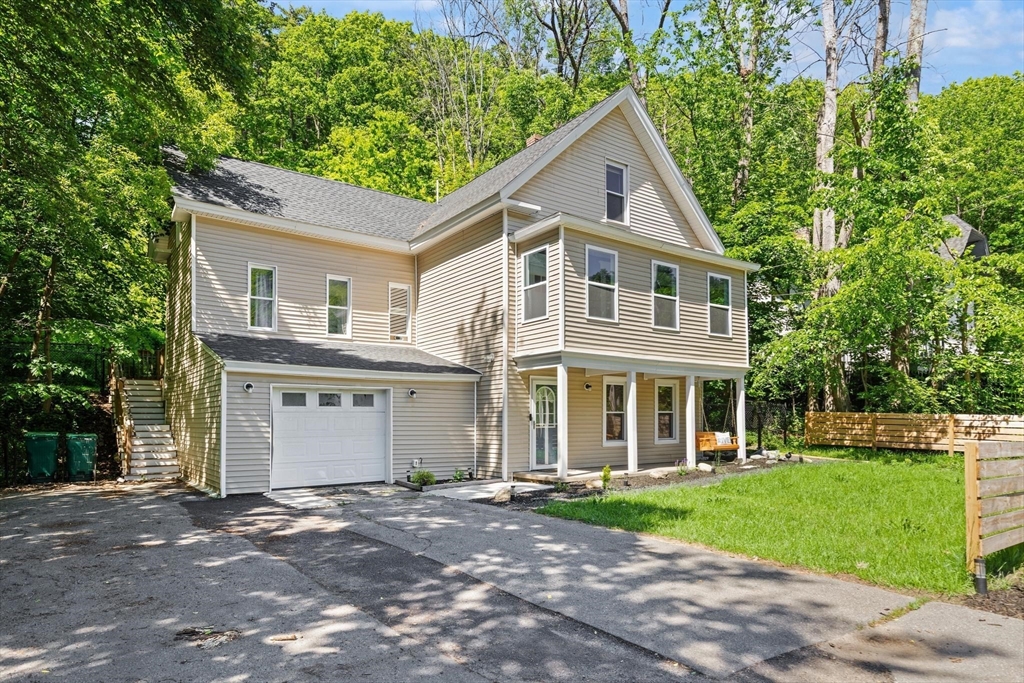 155 River St Property Photo 1