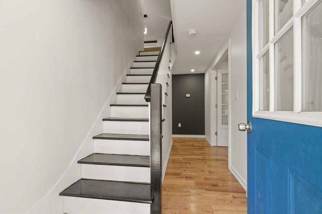 155 River St Property Photo 4