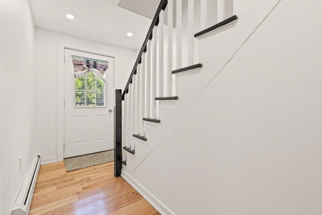 155 River St Property Photo 5