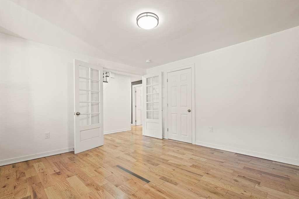 155 River St Property Photo 7