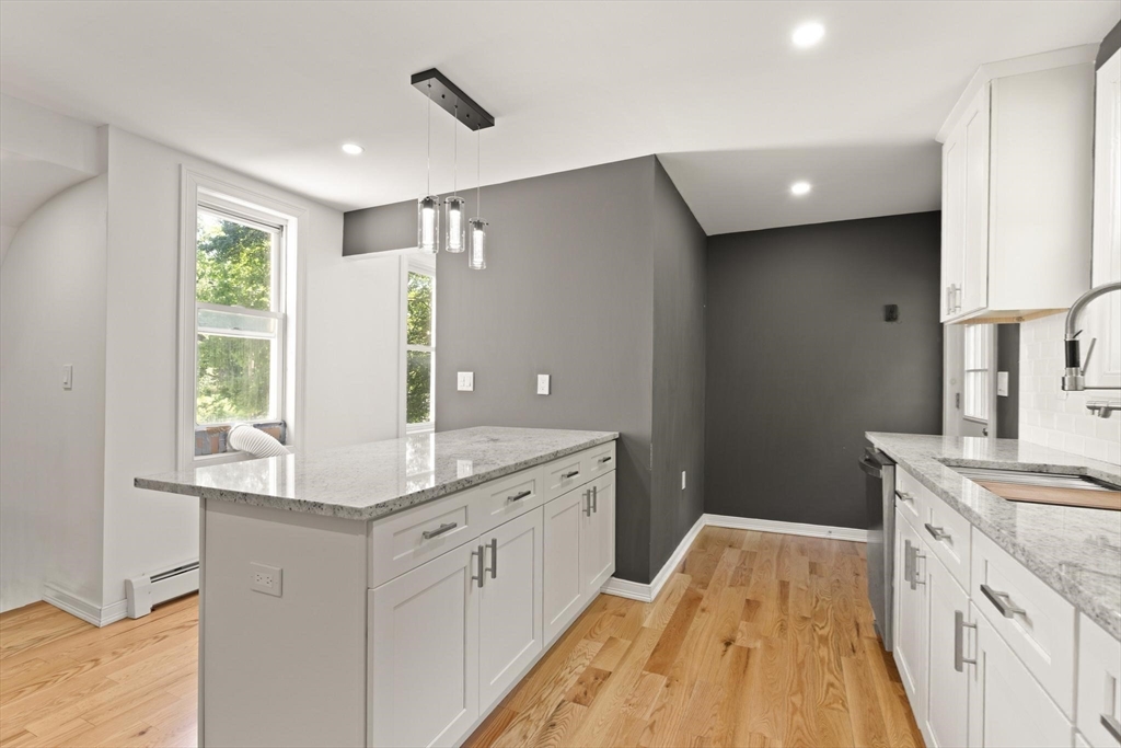 155 River St Property Photo 10