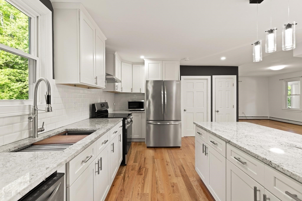 155 River St Property Photo 11