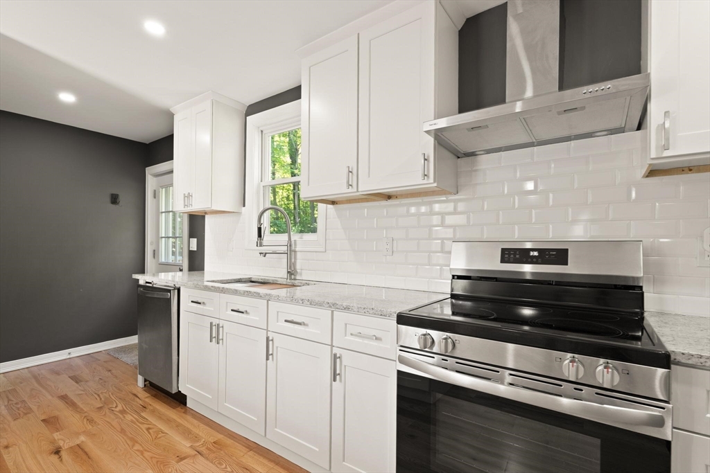 155 River St Property Photo 13
