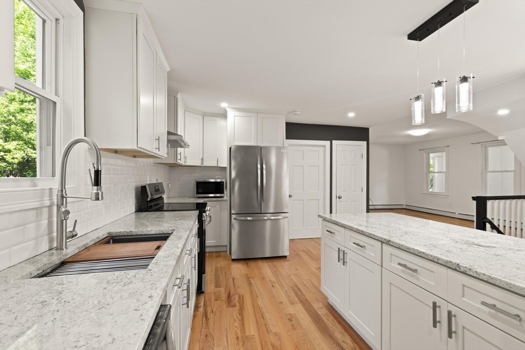155 River St Property Photo 14