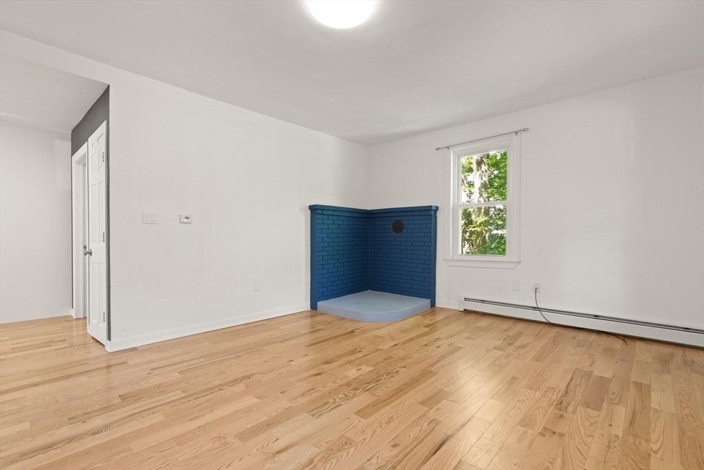 155 River St Property Photo 15