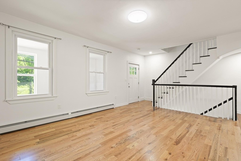 155 River St Property Photo 17
