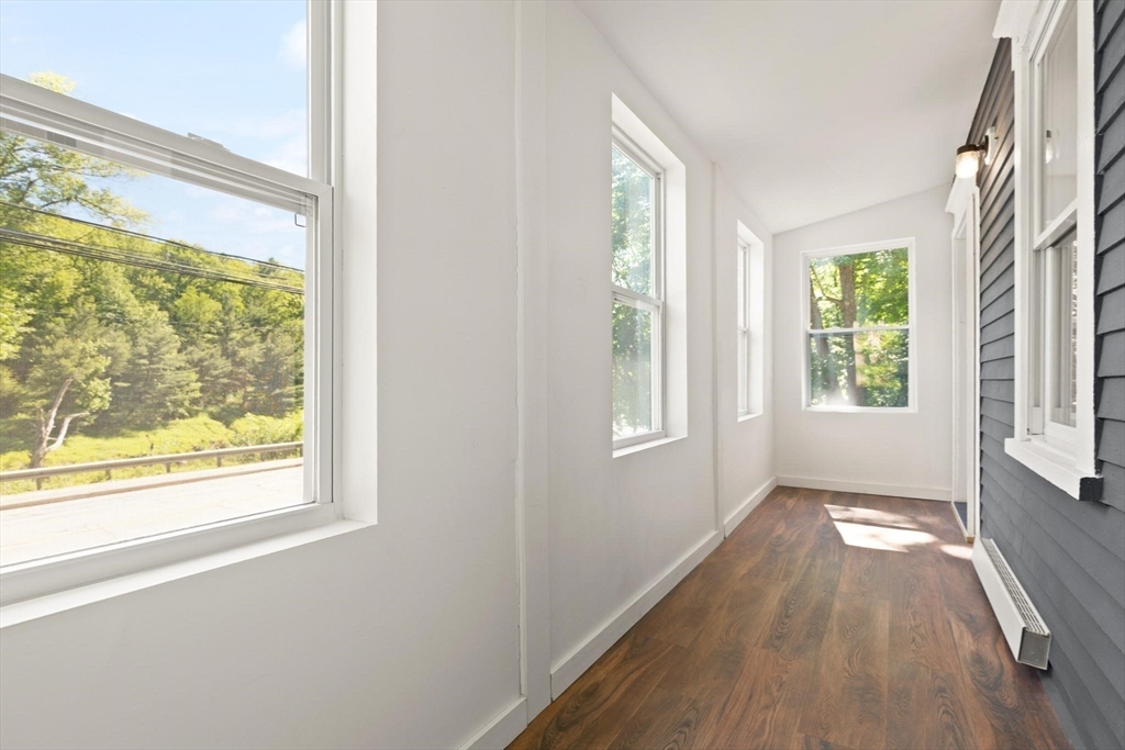 155 River St Property Photo 18