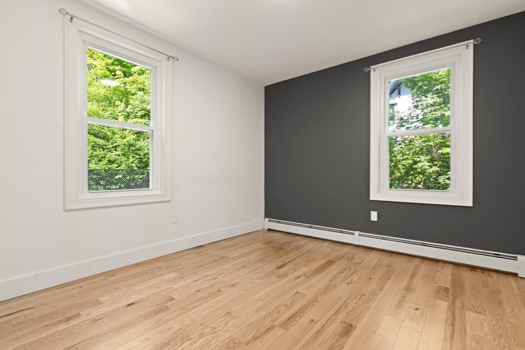 155 River St Property Photo 22
