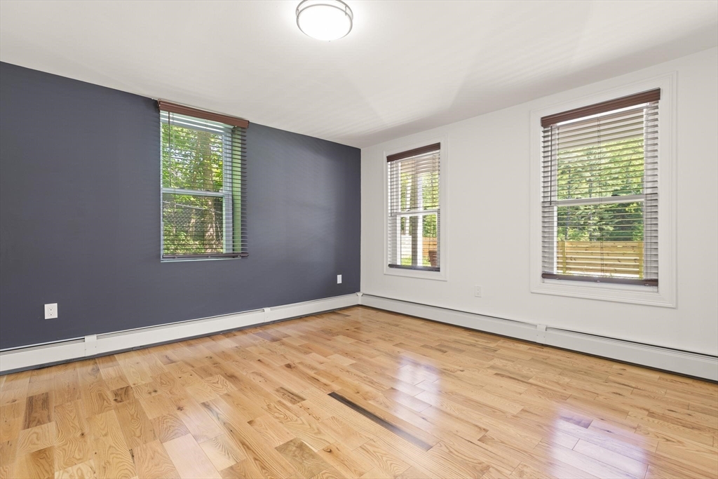 155 River St Property Photo 23