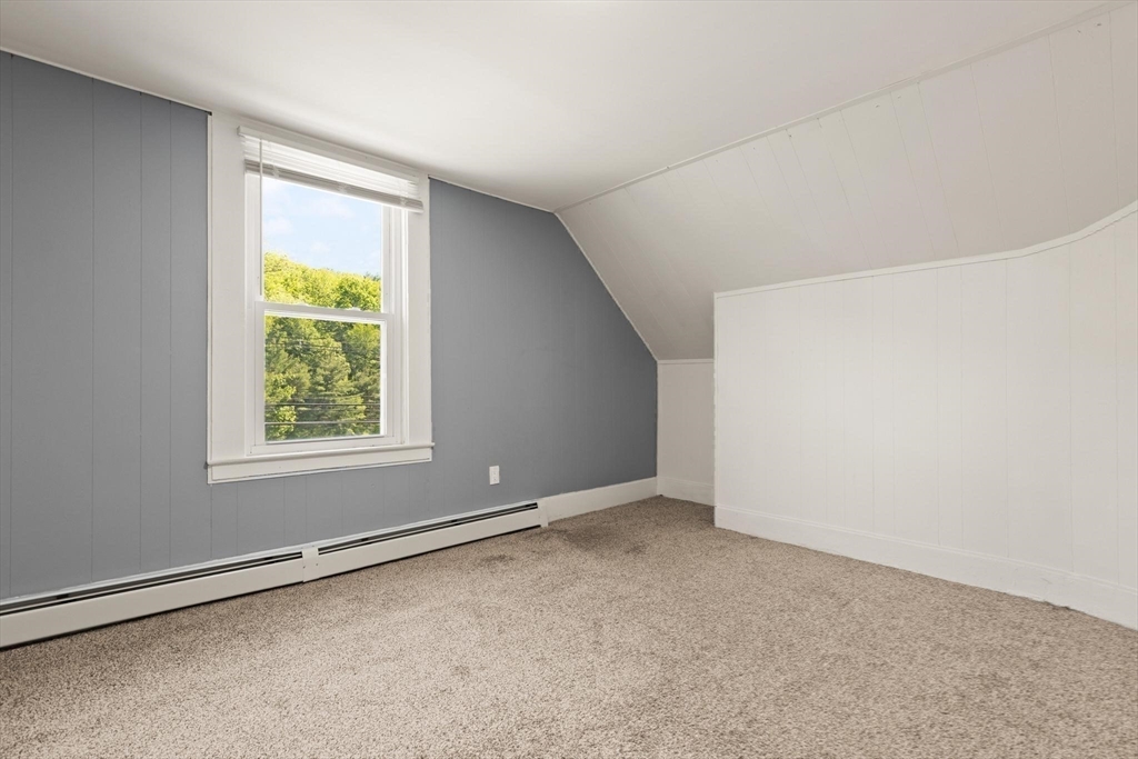 155 River St Property Photo 25