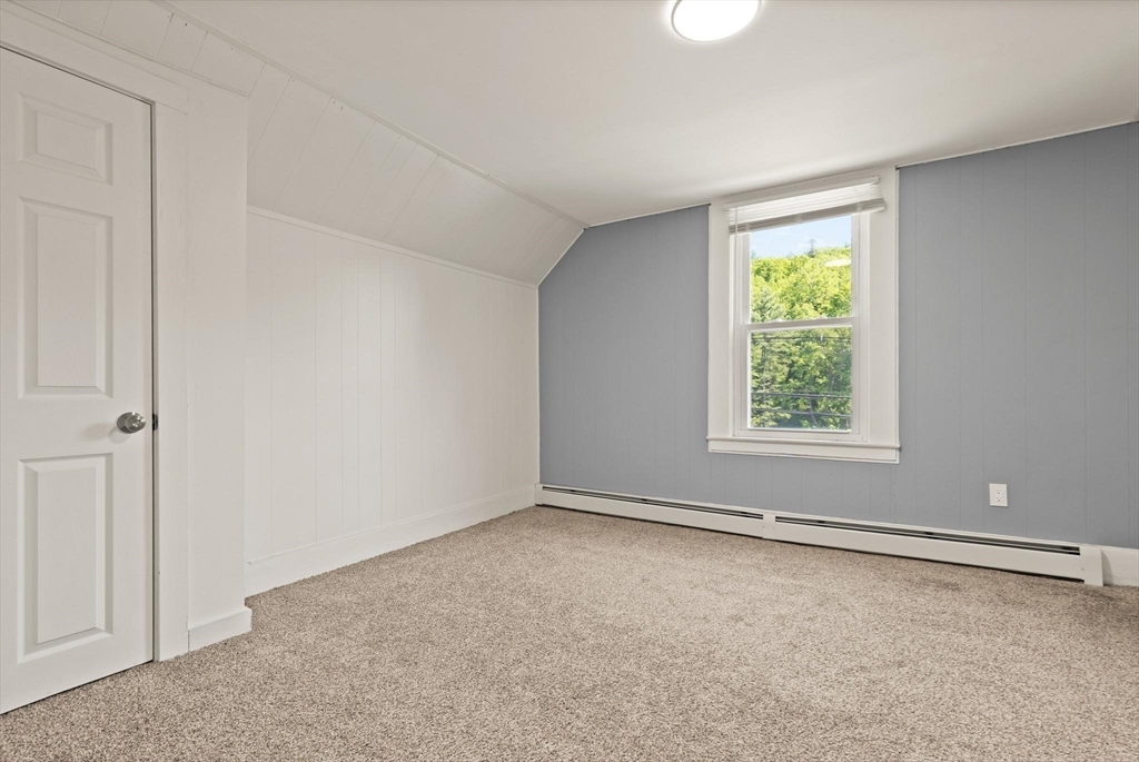 155 River St Property Photo 26