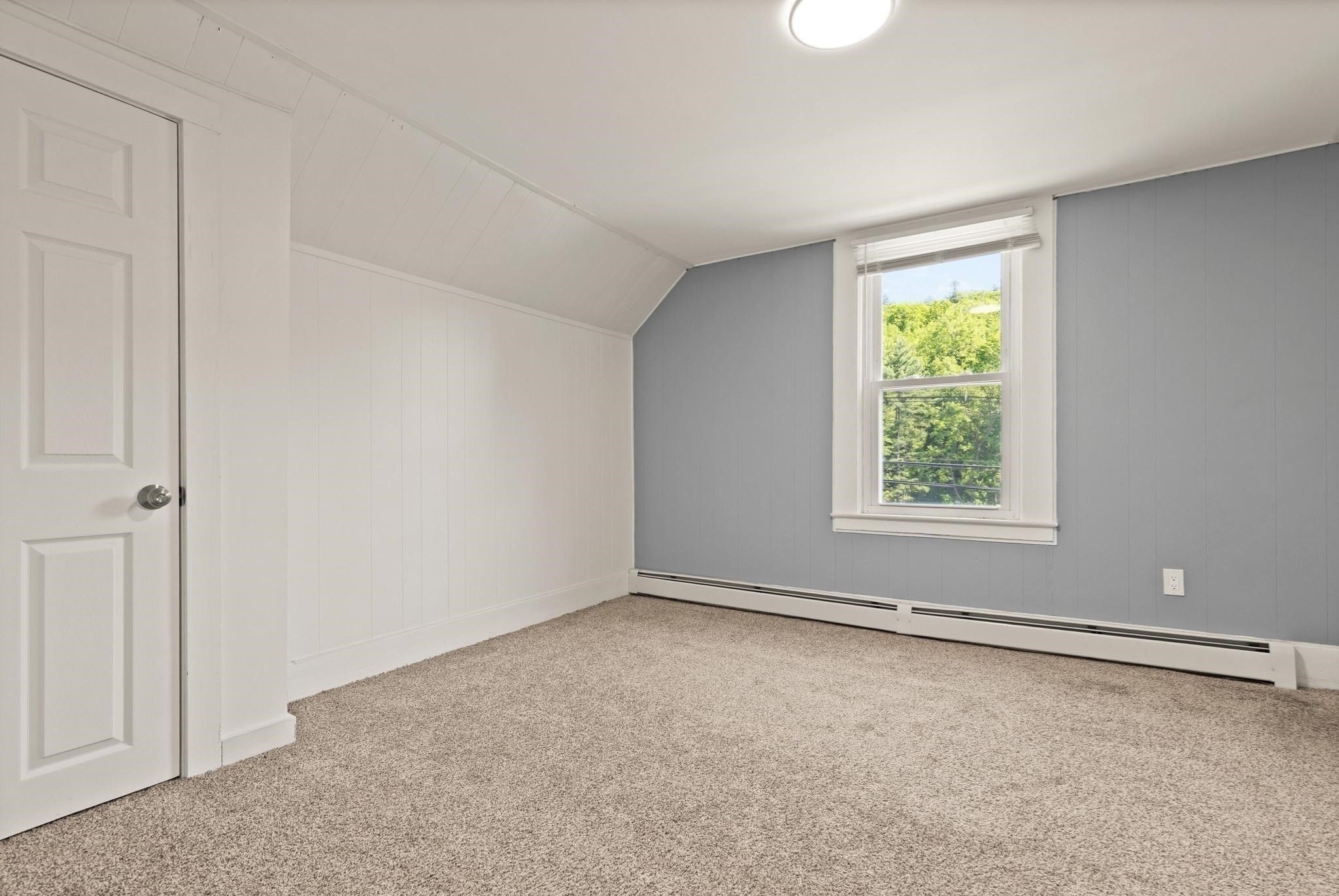 155 River St Property Photo 26