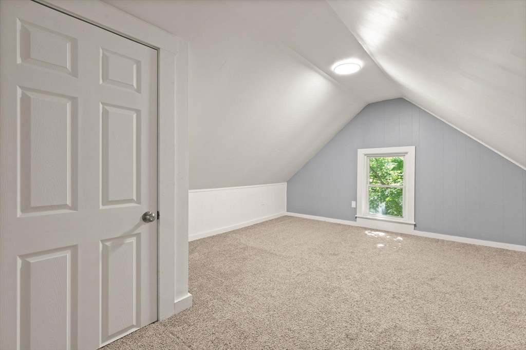 155 River St Property Photo 27