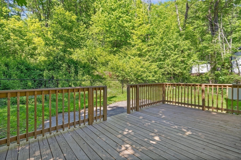 155 River St Property Photo 31