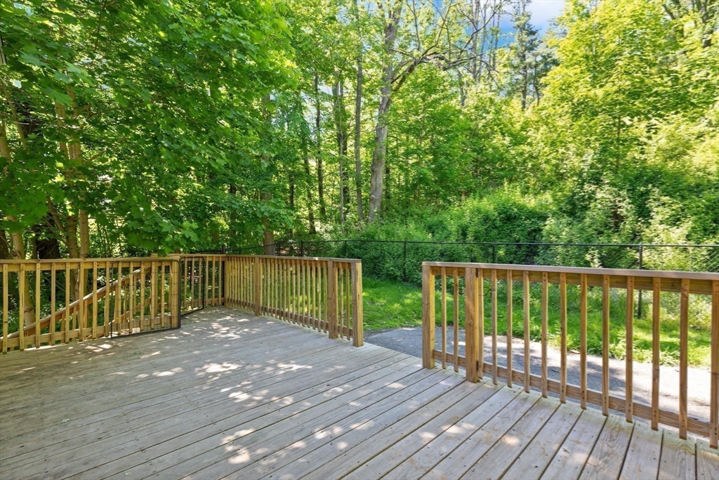 155 River St Property Photo 32