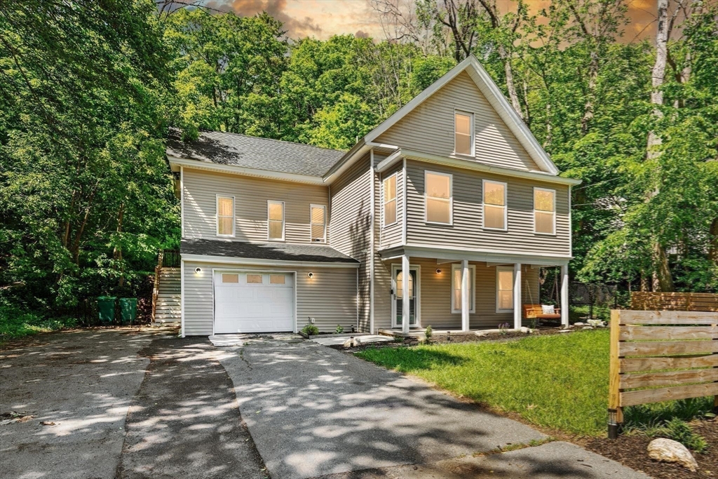 155 River St Property Photo 33