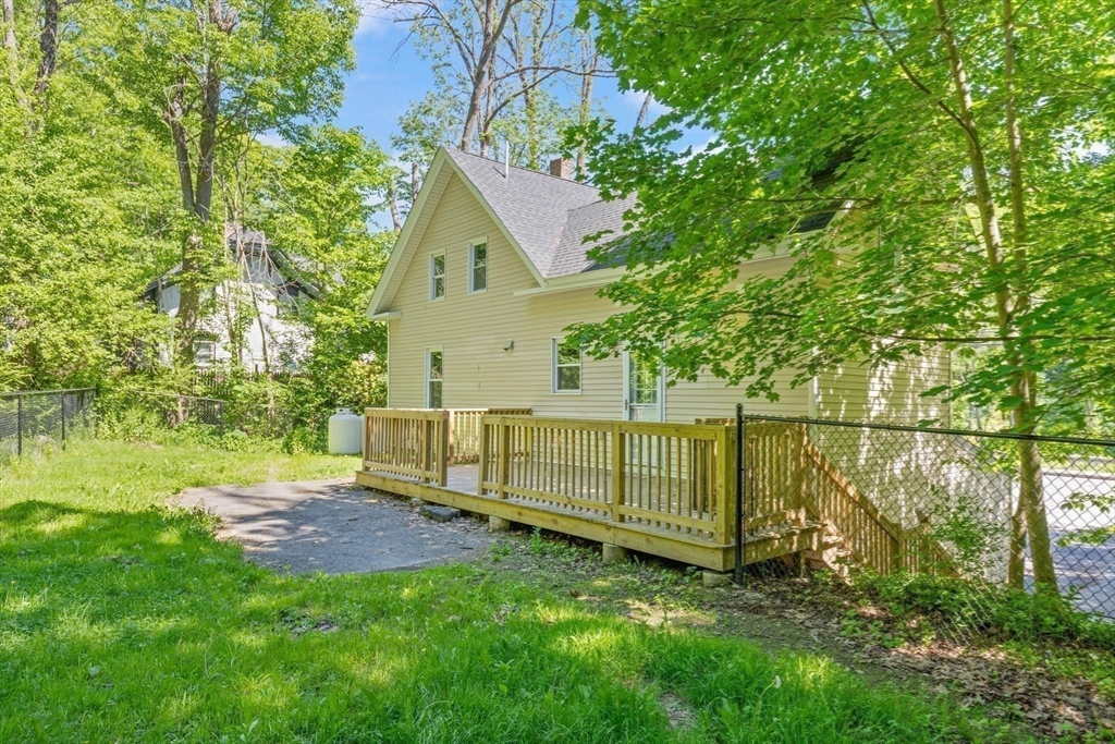 155 River St Property Photo 34