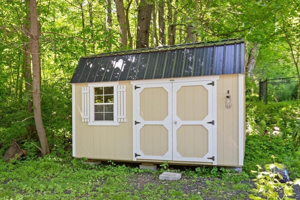 155 River St Property Photo 35