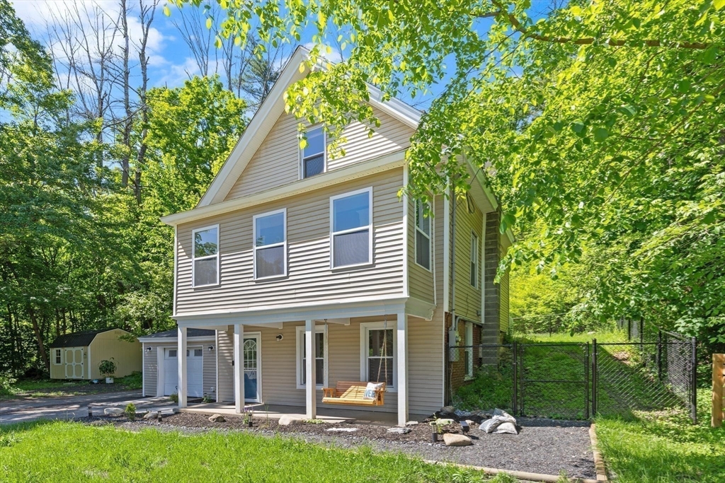155 River St Property Photo 36