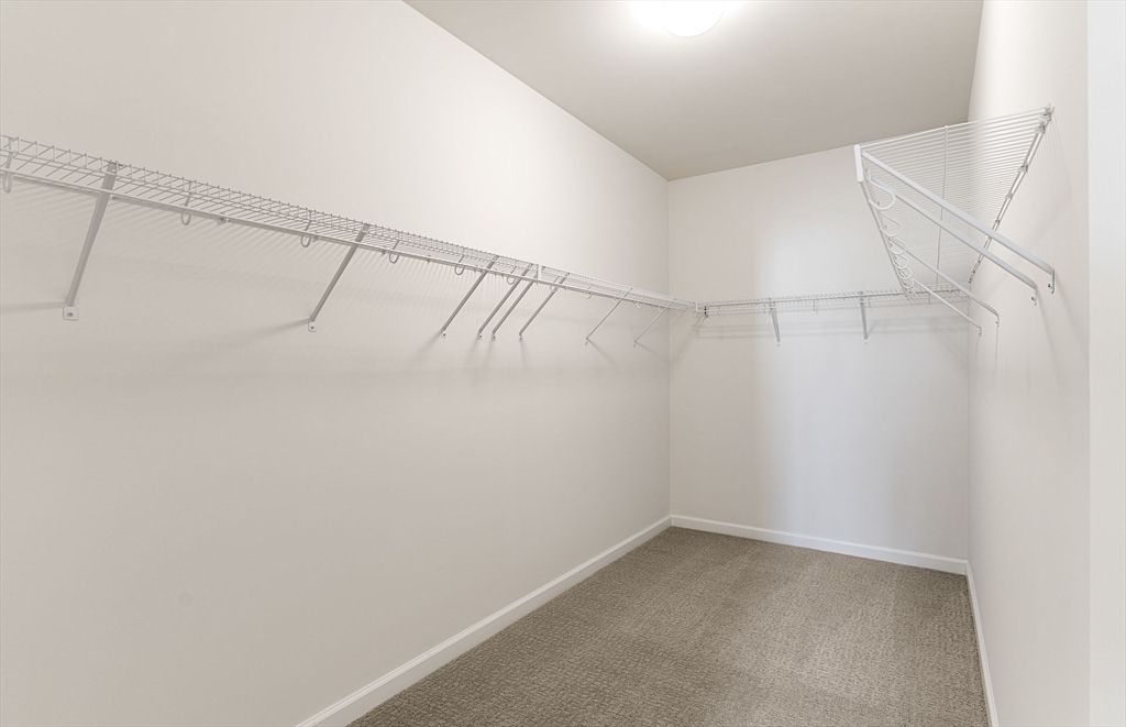 7 Green Street # 1308 Property Photo 20