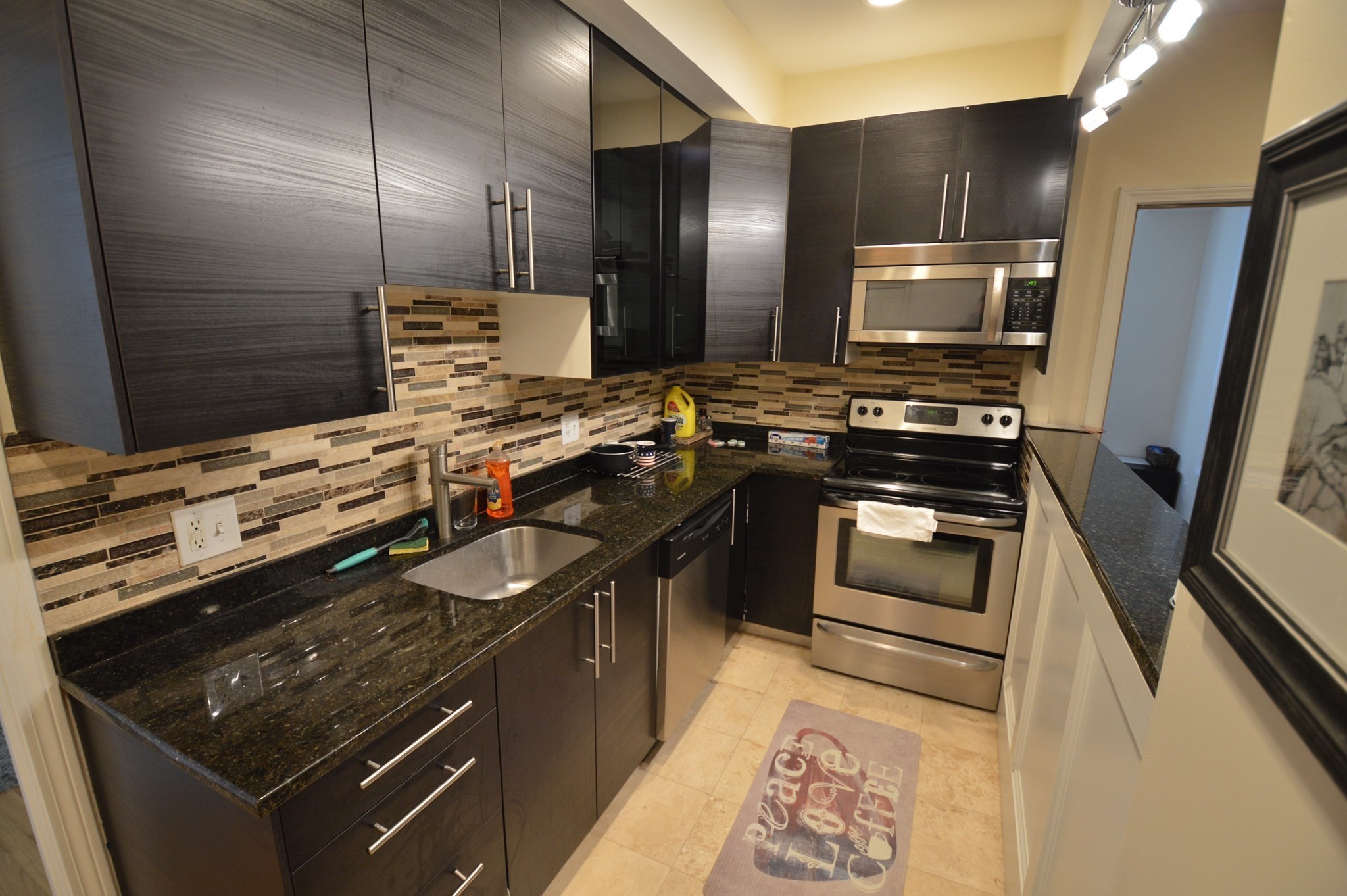 1801 Beacon St # 4 Property Photo 7