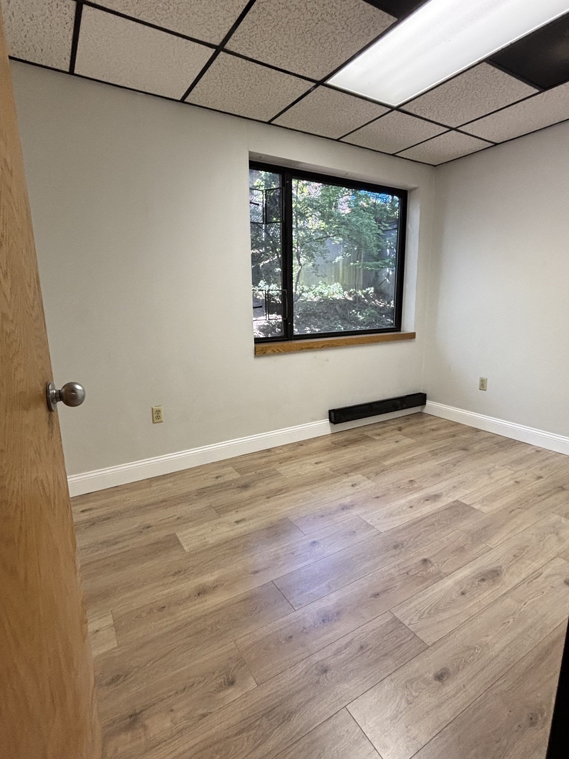 777 Concord Avenue # 202 Property Photo 3