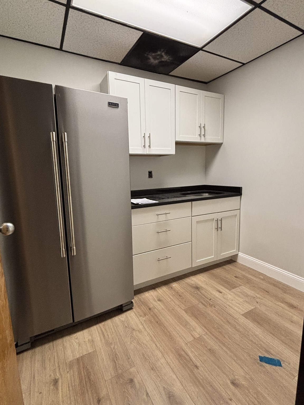 777 Concord Avenue # 202 Property Photo 4