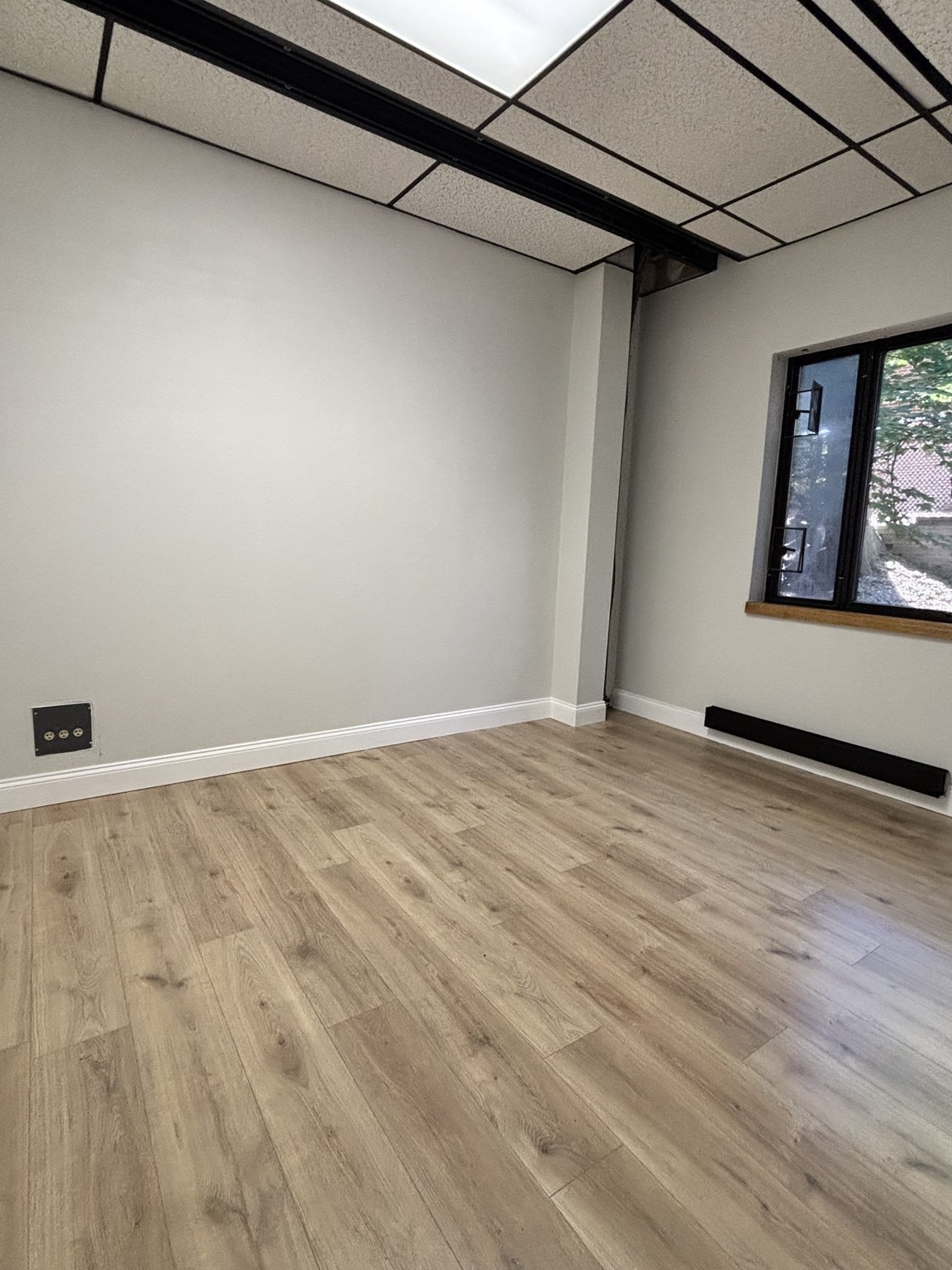 777 Concord Avenue # 202 Property Photo 5