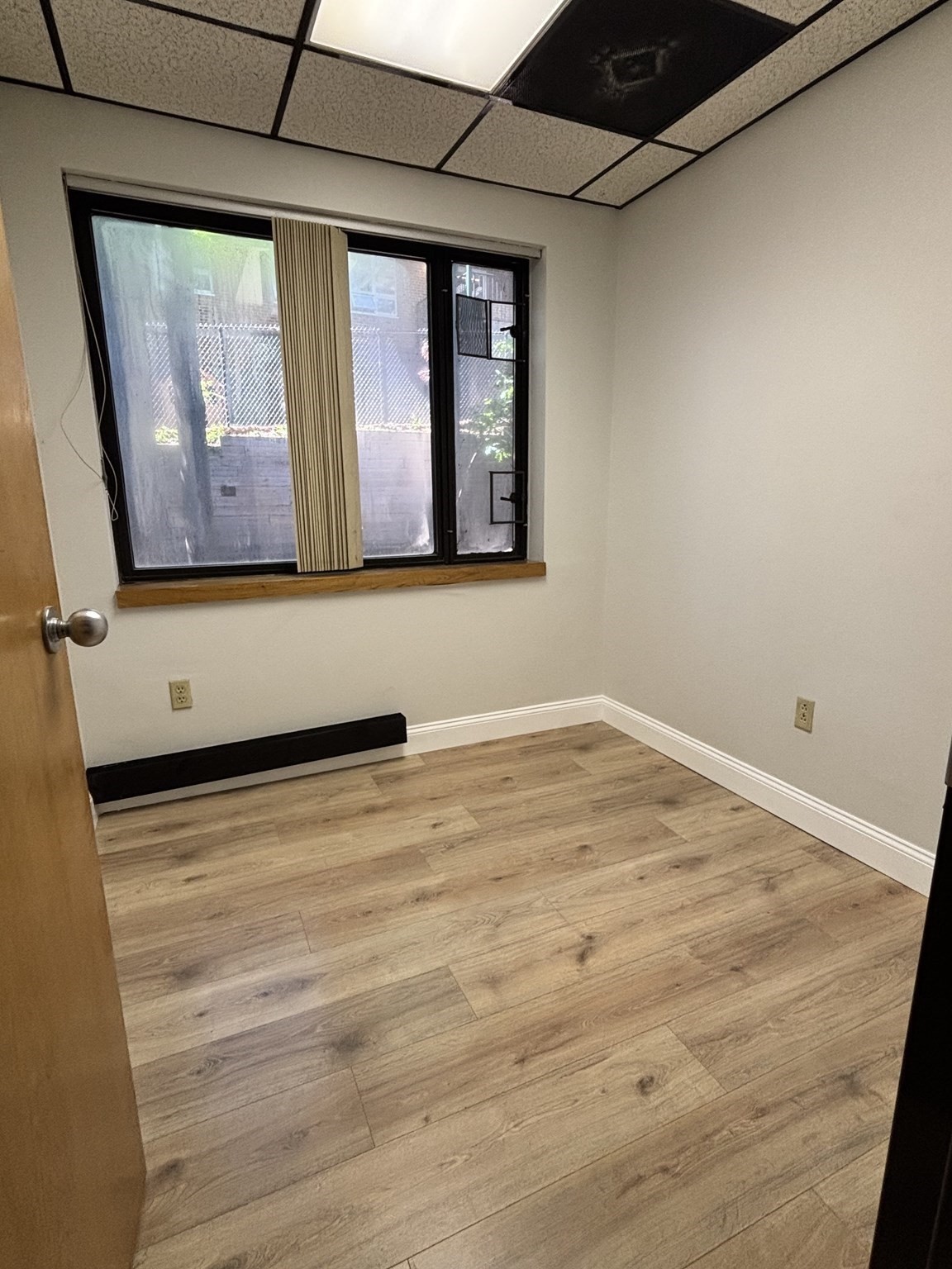 777 Concord Avenue # 202 Property Photo 6
