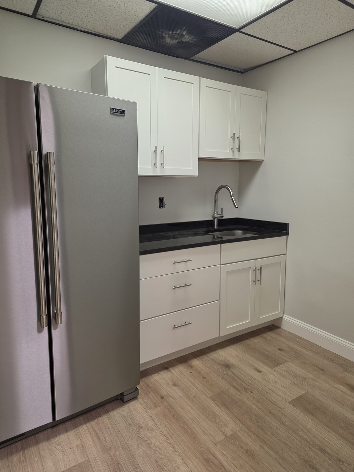 777 Concord Avenue # 202 Property Photo 7