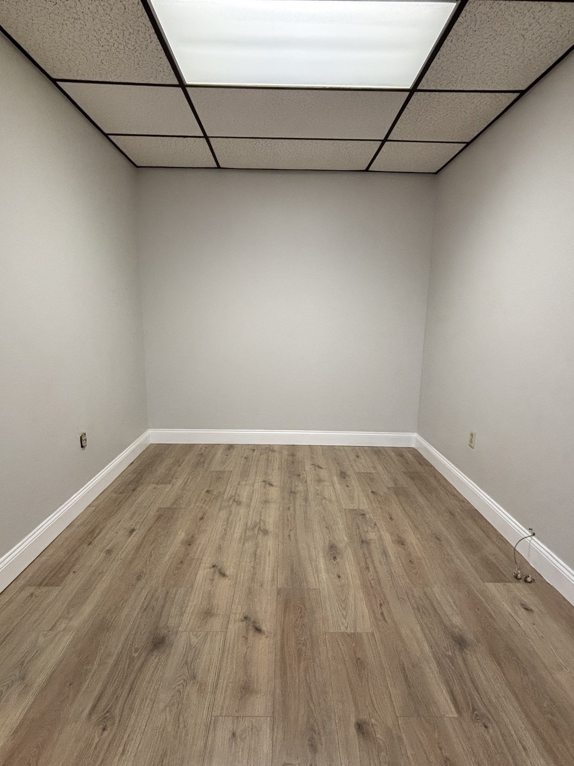 777 Concord Avenue # 202 Property Photo 8