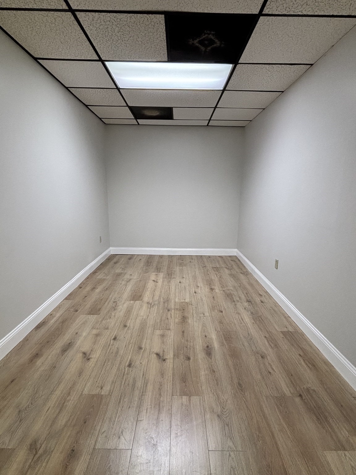 777 Concord Avenue # 202 Property Photo 9
