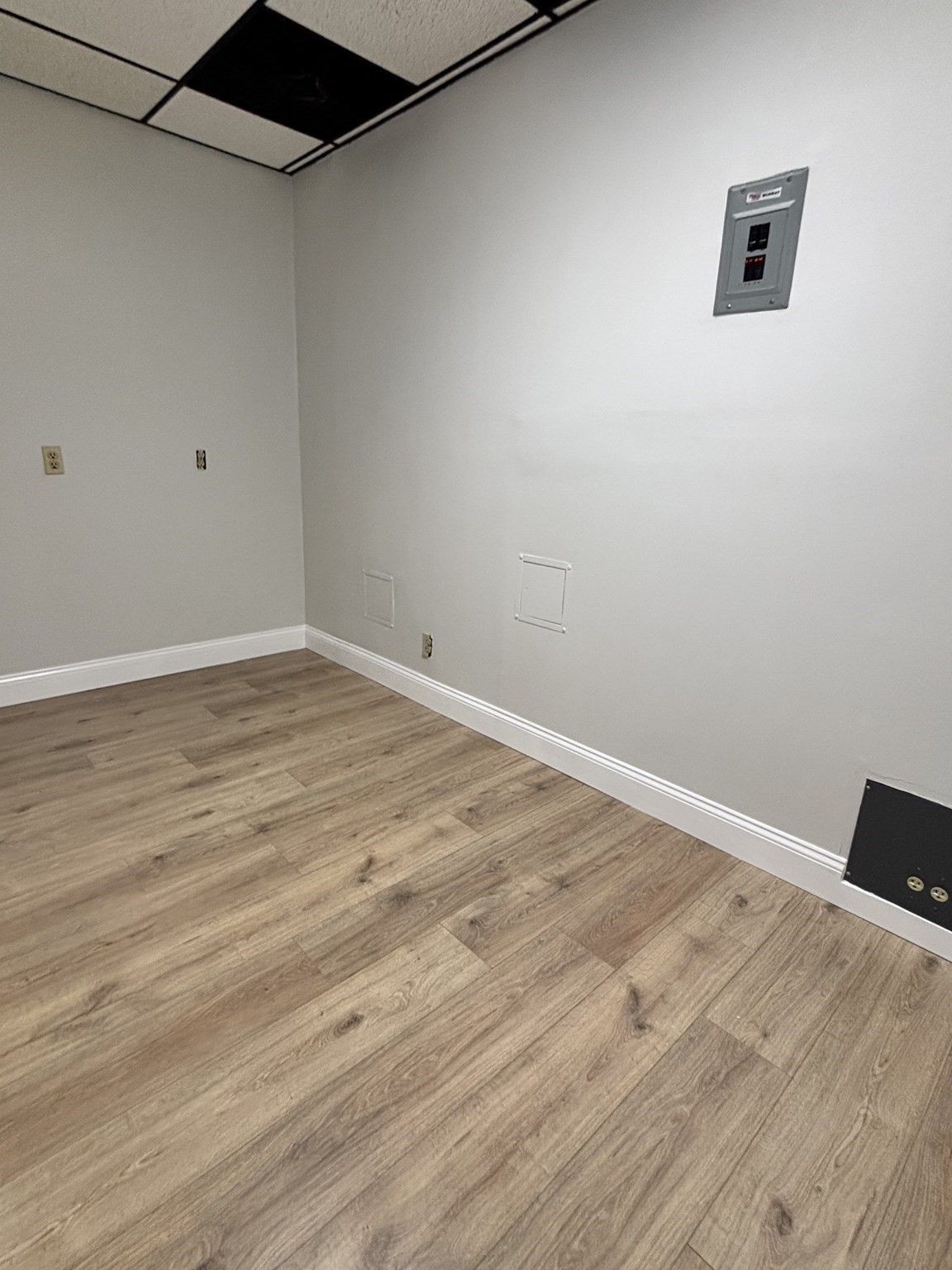 777 Concord Avenue # 202 Property Photo 10