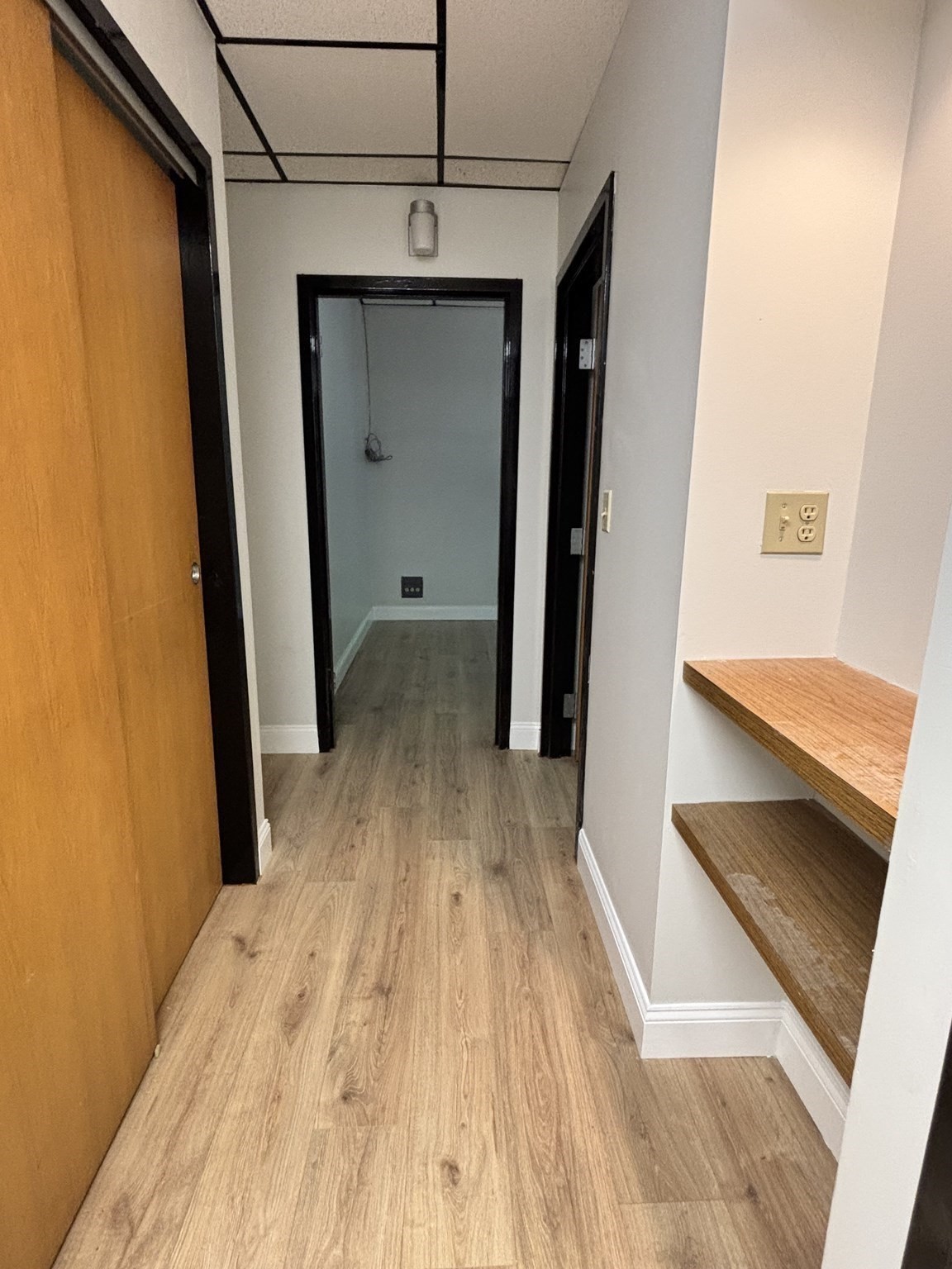 777 Concord Avenue # 202 Property Photo 11